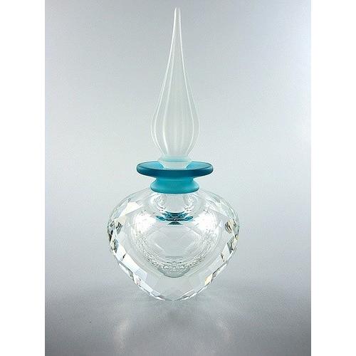 スワロフスキー Swarovski 2002年 廃盤品 『Oriental Flacon』 217826