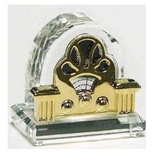 スワロフスキー Swarovski 2002年 廃盤品 『ラジオ』 219191