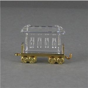 スワロフスキー Swarovski 2004年 廃盤品 『ハリネズミ（S）』 - メルカリ アズワン 抗菌ポリエチレン全面カラーかるがるまな板 600×350×H23mm G