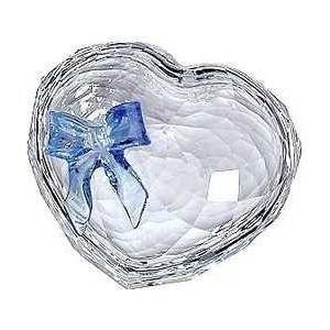 SWAROVSKI（スワロフスキー） Swarovski 2001年 廃盤品 『Sweet Heart