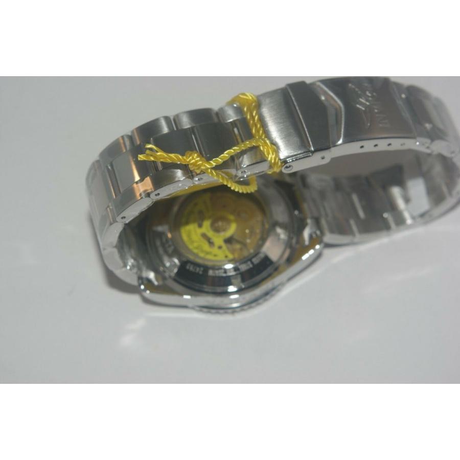インビクタ　ミニー　腕時計　ディズニー INVICTA インビクタ ディズニー限定版 ミニーマウスロゴ付き 「PRO