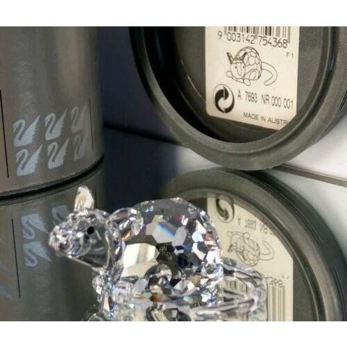 スワロフスキー swarovski 廃盤品 バイオリン スタンド付203056 スワロフスキー swarovski 廃盤品 バイオリン スタンド付203056