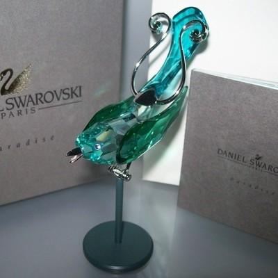 SWAROVSKI（スワロフスキー） Swarovski 2004年 廃盤品 『Boali