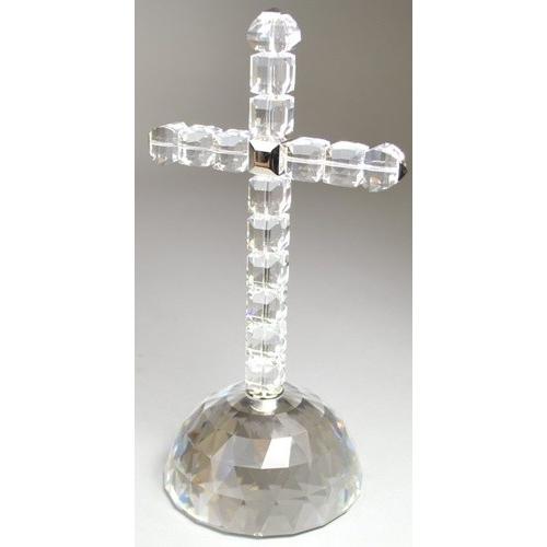 スワロフスキー Swarovski 2004年 廃盤品 『The Cross of Light 