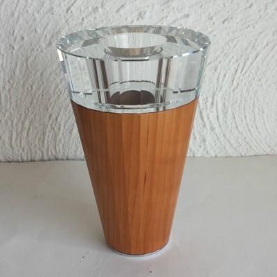 SWAROVSKI - スワロフスキー Swarovski 2008年 廃盤品 『Terra 軍事基地』 287101 整理用品、小物入れ-家具、インテリア