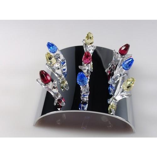 スワロフスキー2004年度SCS限定作品‼︎ SWAROVSKI（スワロフスキー） Swarovski 2002-2004年 SCS限定品 『ミニ