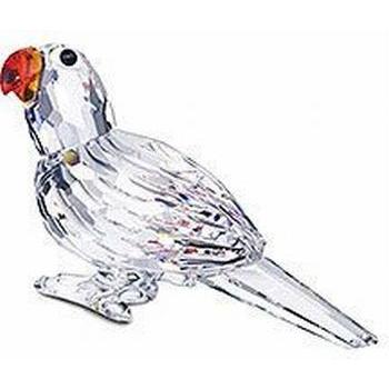 SWAROVSKI（スワロフスキー） クリスタル 『パロット』 294047