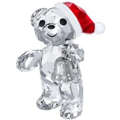 格安購入 スワロフスキー Swarovski クリスベア 『Kris Bear