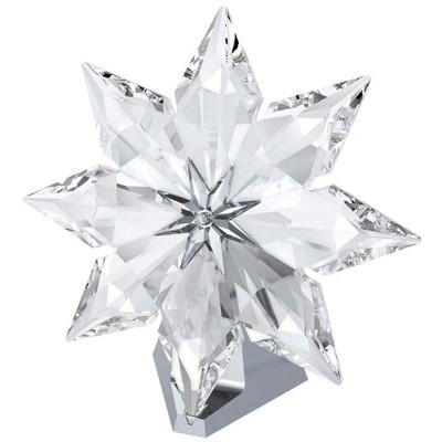 SWAROVSKI（スワロフスキー） 『クリスマススター 2013年度限定品