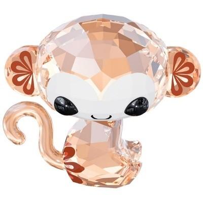 SWAROVSKI（スワロフスキー） 2016年干支 申 スワロフスキー『Zodiac