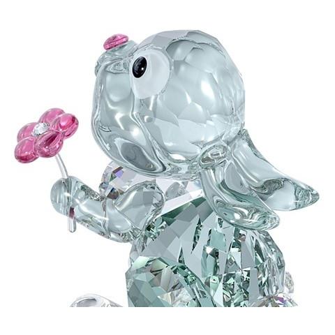 SWAROVSKI（スワロフスキー） 『Disney - とんすけ』 5004689