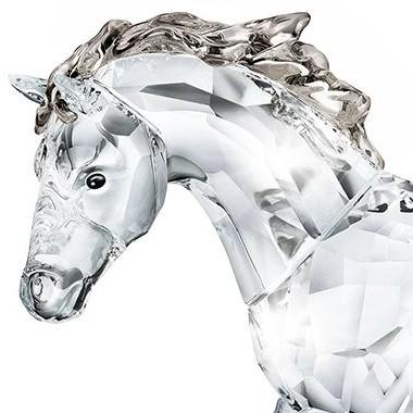 SWAROVSKI スワロフスキー Swarovski SCS 2014年度限定作品 SWAROVSKI スワロフスキー Swarovski SCS 2014年度限定作品