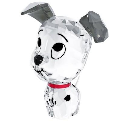 SWAROVSKI（スワロフスキー） 『Disney - キューティーズ:ラッキー