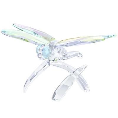 SWAROVSKI スワロフスキー Swarovski 『トンボ』 5005062