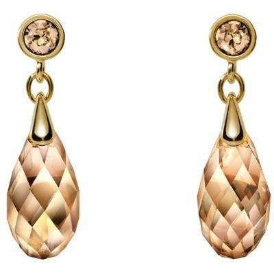 スワロフスキー SCS｜新品】swarovski スワロフスキー SCS