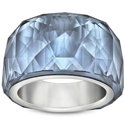 SWAROVSKI（スワロフスキー） 『Nirvana Petite Montana リング』 指輪 
