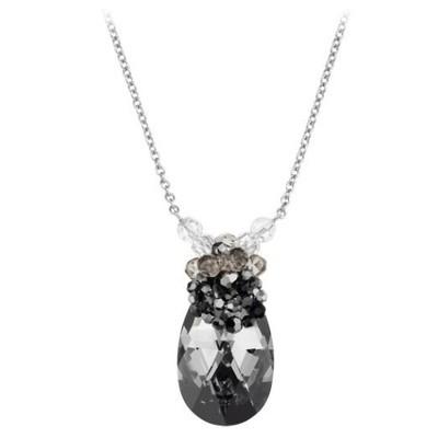 SWAROVSKI（スワロフスキー） 『Smoothly Small ネックレス』 5019009 