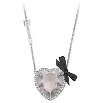 スワロフスキー Swarovski 『Velika Long ペンダント』 5019061  