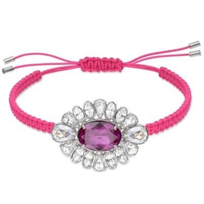 SWAROVSKI（スワロフスキー） 『Swarovski By Shourouk Pink 