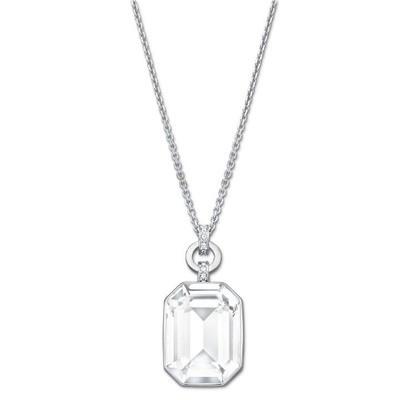 SWAROVSKI（スワロフスキー） 『Access ペンダント』 5020061 