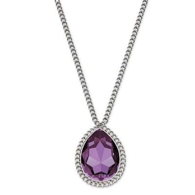 スワロフスキー Swarovski 『Smoothly Small ペンダント』 5026884