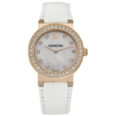 SWAROVSKI（スワロフスキー） 【MORE掲載☆篠田麻里子さん着用