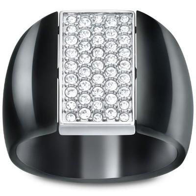 SWAROVSKI スワロフスキー Swarovski 『Aware リング』 指輪 5032841  