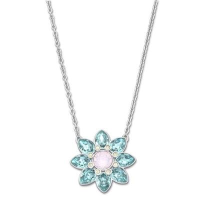 SWAROVSKI（スワロフスキー） 『Adorn Small ペンダント』 5037568