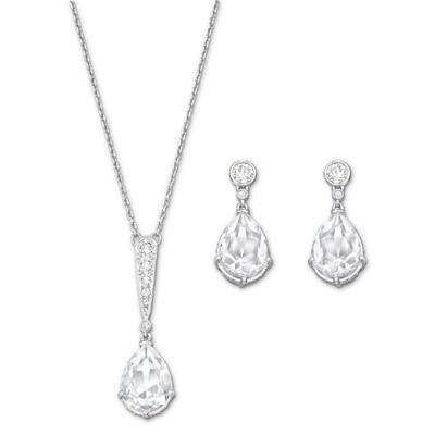 SWAROVSKI（スワロフスキー） 『Vintage Crystal セット』 5062148