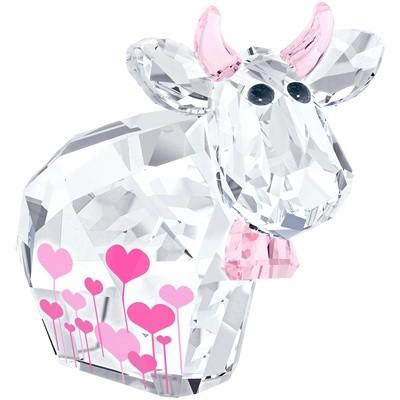 スワロフスキー Swarovski 『Love Mo， 2015年度限定品』 5063328