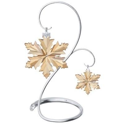 SWAROVSKI スワロフスキー Swarovski 『2014年クリスマスセット 