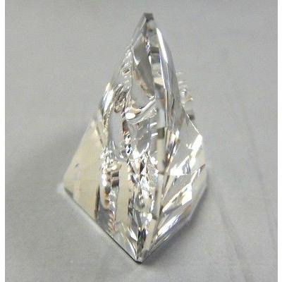 SWAROVSKI（スワロフスキー） Swarovski SCS 2015年会員限定品