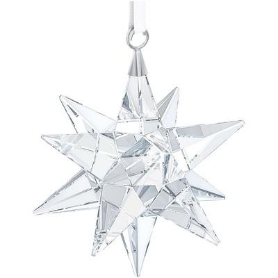 SWAROVSKI（スワロフスキー） 『スターオーナメント』 5064257