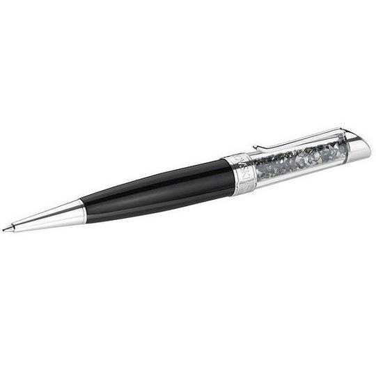 SWAROSKI ボールペン　USB16GB SWAROVSKI スワロフスキー Swarovski 『Crystalline USB