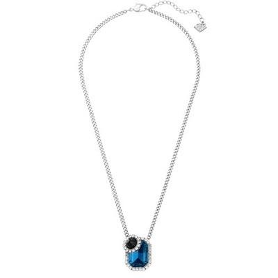SWAROVSKI（スワロフスキー） 『Babylon ペンダント』 5069783 
