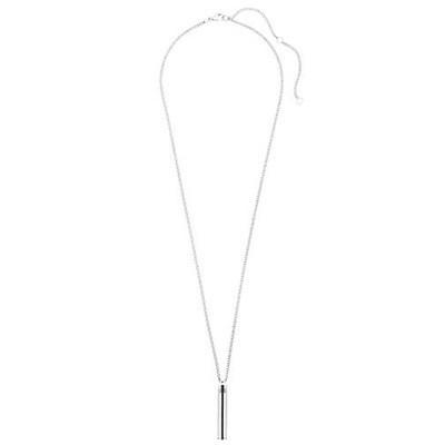 SWAROVSKI（スワロフスキー） 『Bengal ペンダント』 5070472