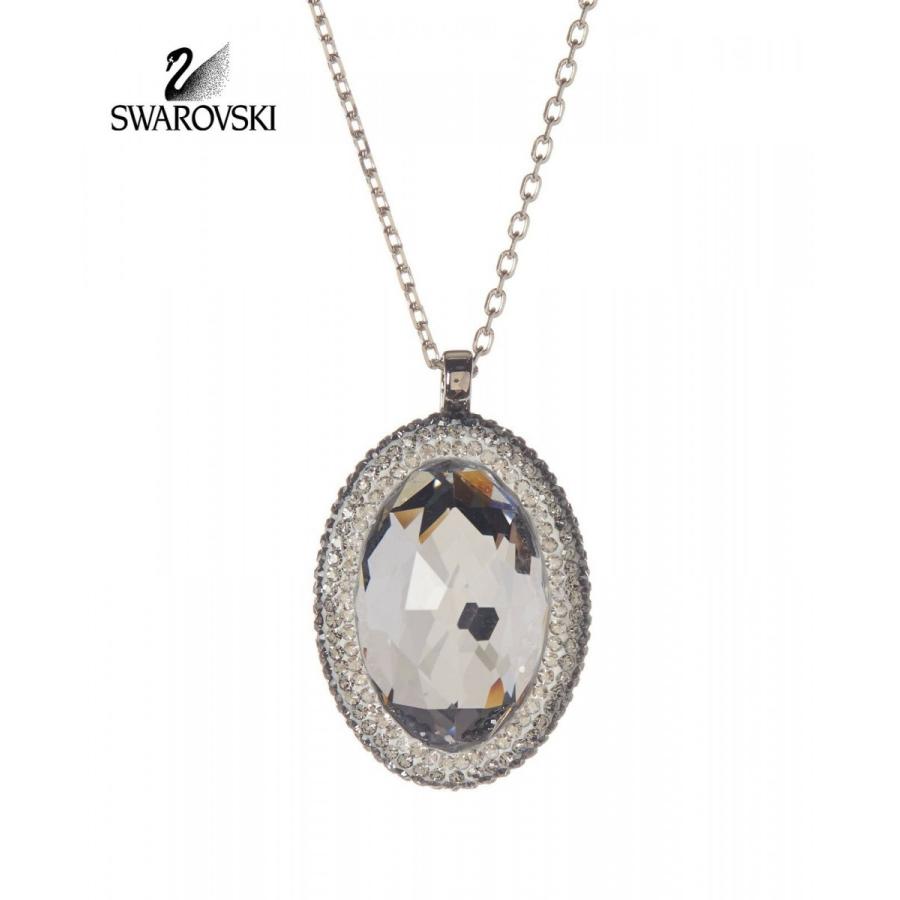 SWAROVSKIスワロフスキー　ネックレス SWAROVSKI（スワロフスキー） Swarovski VITA ペンダント 5070984