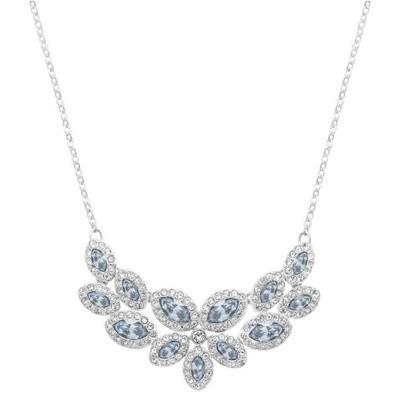 SWAROVSKI スワロフスキー Swarovski 『Baron ネックレス』 5074348 