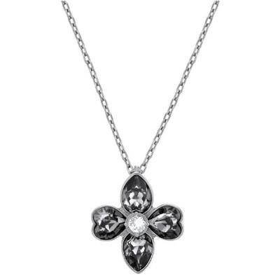 スワロフスキー Swarovski 『Bunch ペンダント』 5083125