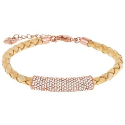 スワロフスキー Swarovski 『Stone ブレスレット』 5083364