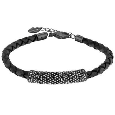 女性に人気！ スワロフスキー Swarovski 『Stone ブレスレット