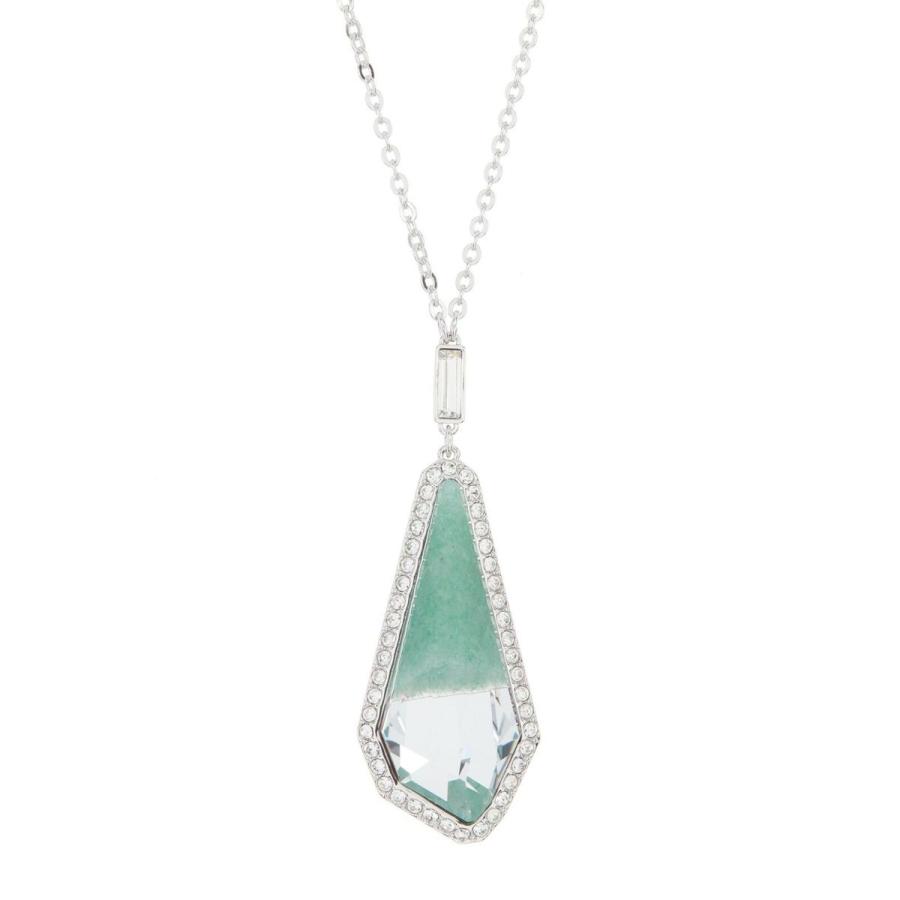 スワロフスキー SWAROVSKI AVENT ペンダント 5092193