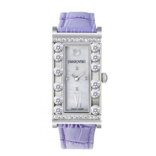 SWAROVSKI 腕時計 SWAROVSKI スワロフスキー Swarovski 腕時計 Lovely