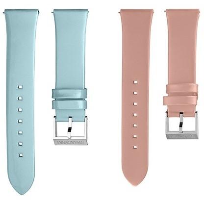 SWAROVSKI スワロフスキー 腕時計【時計】 SWAROVSKI スワロフスキー オクティア ルクス クロノ ウォッチ