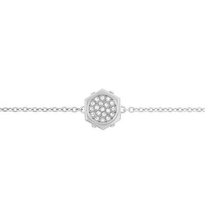 Swarovski ブレスレット スワロフスキー ブレスレット レディース シルバー SWAROVSKI