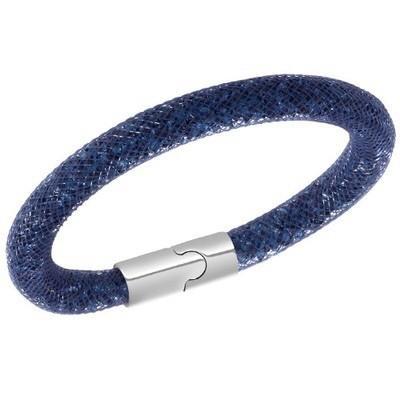 SWAROVSKI スワロフスキー Swarovski 『Stardust Blue