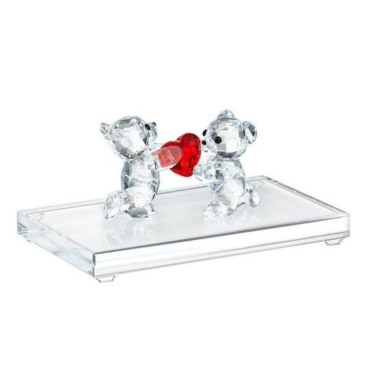 SWAROVSKI（スワロフスキー） 『ディスプレイ用ベース(小)』 5105863