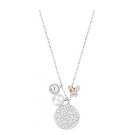 SWAROVSKI スワロフスキー SWAROVSKI（スワロフスキー） 『Cute ペンダント』 5111222