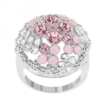 SWAROVSKI（スワロフスキー） 『Cherie リング』 指輪 5140091