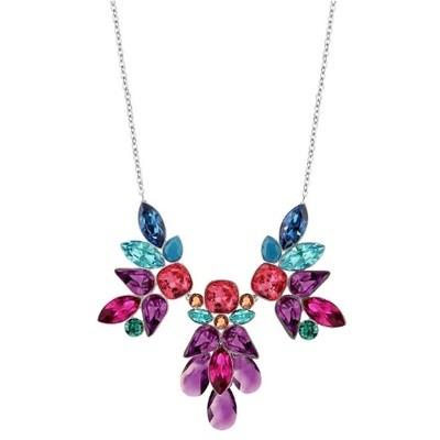 SWAROVSKI スワロフスキー Swarovski 『Cardinal ネックレス』 5113372 